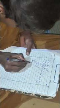 math subject # new video in 10th class # question