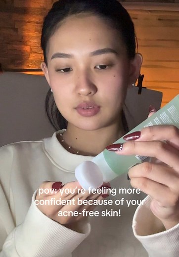 Achieve Clear, Radiant Skin in 2025 with These Steps