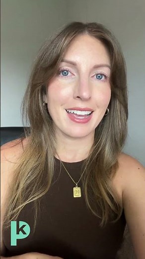 What is a hospital indemnity plan?