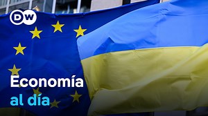 23K views · 827 reactions | Bruselas propone un plan para rearmar Europa La presidenta de la Comisión Europea, Ursula von der Leyen, anunció una inversión de hasta 800.000 millones de euros. El objetivo es reforzar la defensa del bloque y continuar con el apoyo militar a Ucrania, después de que Estados Unidos suspendiera la ayuda militar a Kiev. | DW Español | Facebook