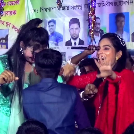 olima_33 (@olima_33)’s videos with original sound - olima_33