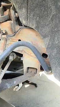How to change glow plugs in 2015 chevy 2500 duramax LML