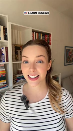 Different ways to say “Go away!” in English 😅 Do you know any others？... () | Englishteacher Claire