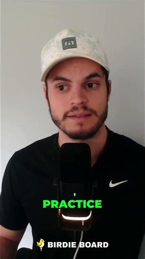 Stop Tracking Scores At The Start Of The Season