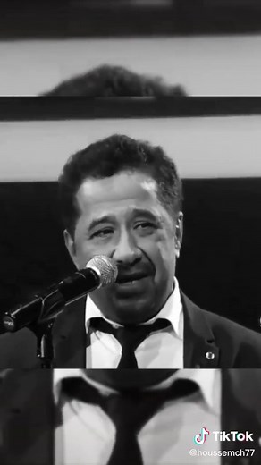 cheb Khaled - ana maghboun أنا مغبون #arabmusic #magrebunited🇲🇦🇩🇿🇹🇳 #arabtiktok #rai #شاب_خالد #chebkhaled