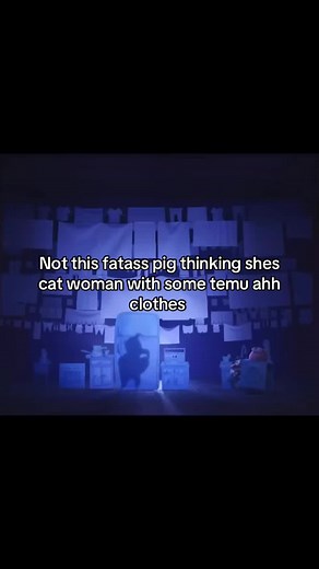 Rosita from Sing 2: Epic Performance Moments
