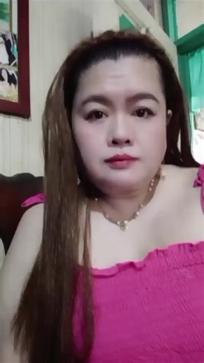 ❤️❤️❤️Teacher Lhet❤️❤️❤️ (@honeylet.com)’s videos with original sound - ❤️❤️JustcallmeLet❤️❤️ - ❤️❤️❤️Teacher Lhet❤️❤️❤️