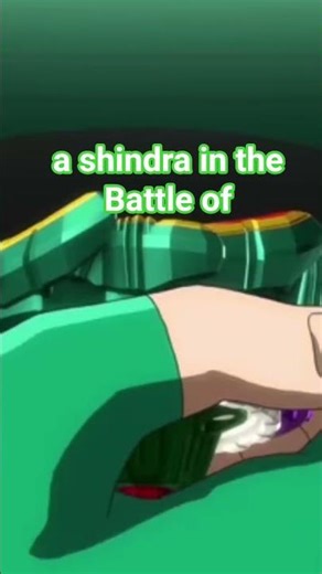 BEYBLADE BURST #BEYBLADE #RISE