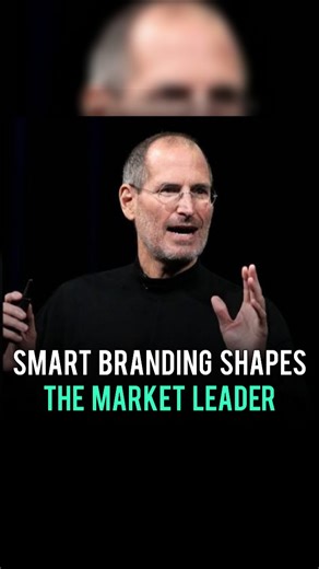 Business l Finance l Investing on Instagram: "Before the iPhone redefined the smartphone landscape, the market was dominated by fierce competition, especially between BlackBerry and Apple. 📱 BlackBerry launched an aggressive campaign with a striking ad where a blackberry fruit shot through an apple, symbolizing dominance in the business segment. The visual emphasized BlackBerry’s focus on productivity, security, and appeal to enterprise users who valued function over form. Apple responded cleve