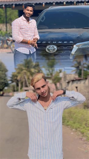 Tanvir kazi 🤴 on Instagram: "Euuu . . . @tanvir.k_07 #euuu"