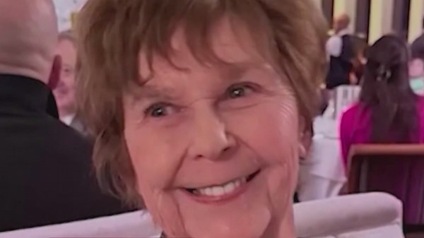 Can the FBI use psychics in the Nancy Guthrie case?