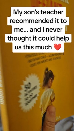 Tantrums, shouting, exhaustion… What if everything could change with just one book? 50 simple activities to bring peace back into your home. 🌿 📘 Link in bio for Ferdinand Gamba’s book on Amazon #parentingtips #defiancedisorder #educated #odd #activityforkids