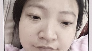 【小杰杰8976】最新视频上线，求关注！