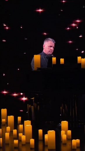 Ludovico Einaudi- Experience #piano #pianocover
