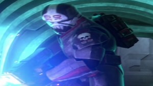 Clone Wars Season 7 Sound Mod (DC17 and DC17M)