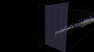 【フリーBGM】山のお散歩