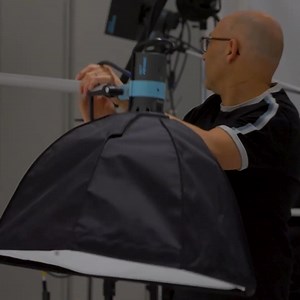 Want to take your work from mediocre to mesmerizing? Unlock the secrets of lighting that will make your projects stand out! Learn how to create stunning visuals and elevate your brand. Ready to transform your work? | Visual Education