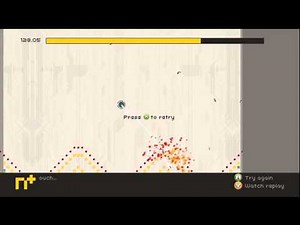 Rage Quit - N+ | Rooster Teeth