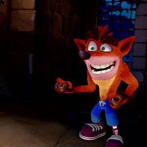 77K views · 3.3K reactions | The Crash and Spyro bundle is six remastered classics. You're welcome. | Crash Bandicoot | Facebook