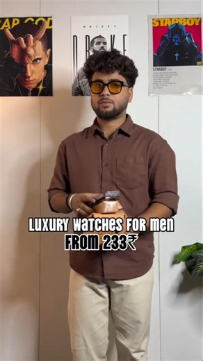 Best watches for men |Watches for men| #luxurywatches #watchesformen #styling #meeshofinds #foryou