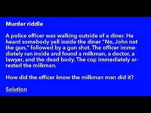 10 General Knowledge Questions