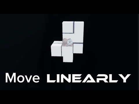 Plane Crazy Linear hyperdrive tutorial