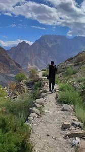 141K views · 10K reactions | Glimpse from Gilgit Baltistan North Pakistan   h.hussainn Follow : www.instagram.com/ek.hunzai | De Hunza Tours | Facebook