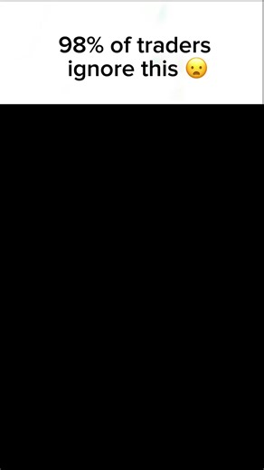 Inducement in Forex Trading: Understanding Market Traps