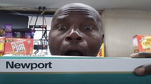 Chester Stone | Know Your Meme