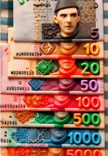 #Jelly photo #trend Hypic. How to make a jelly filter. How to make a Hypic trend. Jelly photo filter Instagram trend. Jelly filter in the Hypic app. How to make a Hypic jelly filter photo. Hypic jelly filter photo OSSiA tutorial. How to create the Hypic jelly photo trend. How to use the Hypic soft 3D filter. Hypic jelly filter photo template. Instagram bouncy jelly animation effect. Al jelly effect photo trend tutorial. Jelly filter effect photo tutorial. Al jelly template. Squishy special effec