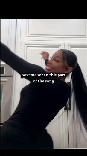 ATEEZ Wooyoung's Best Moments That You’ll Love