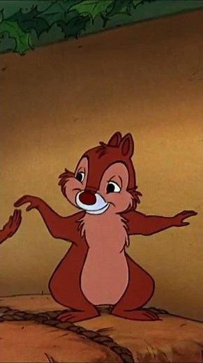 💋 Isabelle’s Mistletoe Surprise! 🎄 | Mickey Mouse | Disney Kids