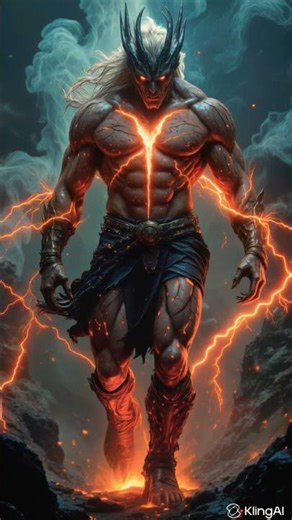 #rap #hiphop #remix #alienremix