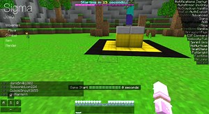 [客户端/zephyr]使用zephyr击打超级服务器