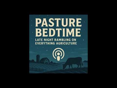 Episode 7 "Go for it"