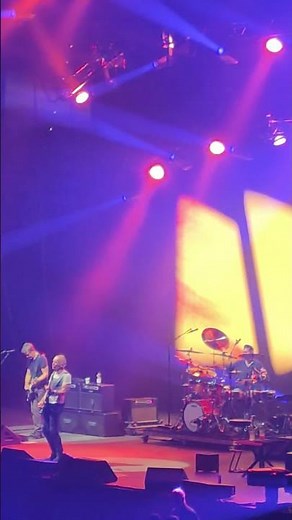 STING Live 3.0 – The Crowd Went Crazy for This Legendary Performance! 🔥🎤 #sting3live #sting#shorts