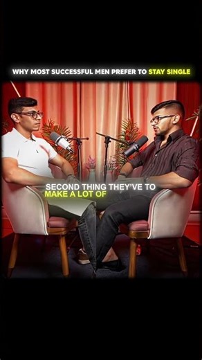 As a trader, u have to be single until u got success #ftmotrader #backtrader #overtrading