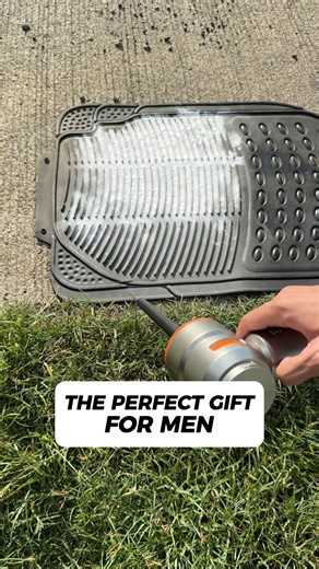  The perfect Gift for ALL car lovers! Up to 50% Off  FlexUpUS.com/products/v-21 ✓ Powerful as Industrial Vacuum ✓ Doubles as a blower ✓ Super light weight ✓ Compact design, store it anywhere ✓ Easy to Empty ✓ Washable Filters ✓ Multiple mouthpiece. ✓ Multi-Purpose  Enjoy up to 50% OFF limited time only! | FlexUp Vacuum US | Facebook