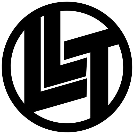 LLT Property Management LLC