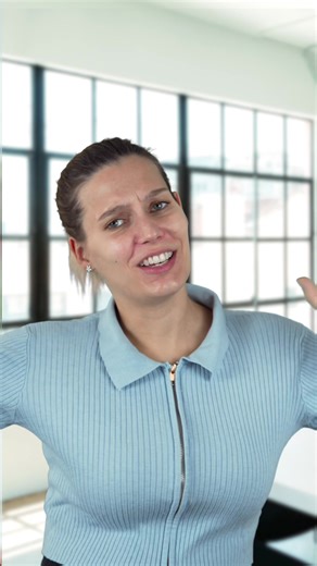 I hope your day was better than mine! 😅 #lernedeutsch #germanlessons