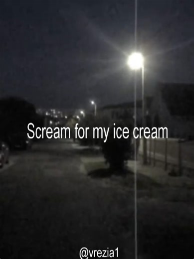 Scream for my ice cream - Blood on the dance floor #Nightcore #music #lyrics #digitalcamera #fyp
