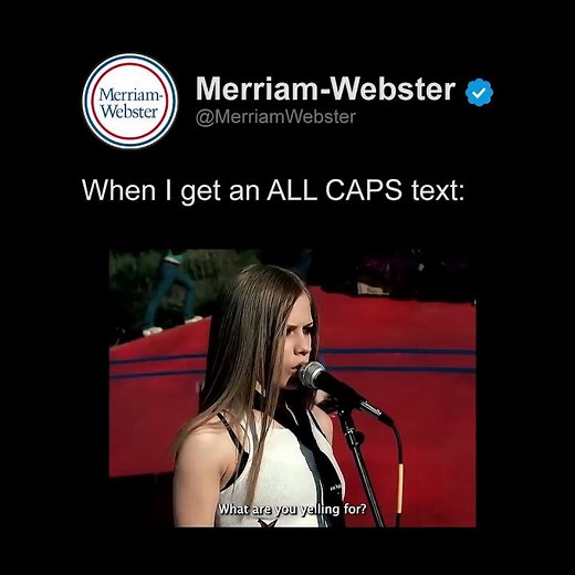 The first known use of 'cap' meaning "capitalization" was in 1906.