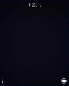 5.2K views · 39 reactions | Batman on Reels | Facebook