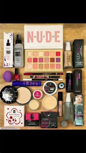 #makeup artist ✴️#beautiful #youtube #music