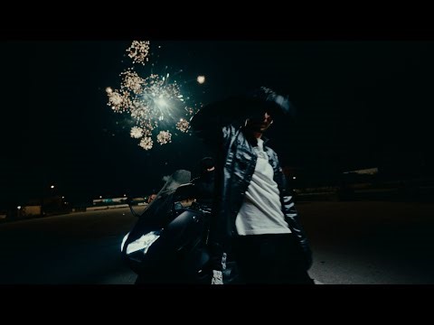 Puèril-OG(Prod.Kalionte)