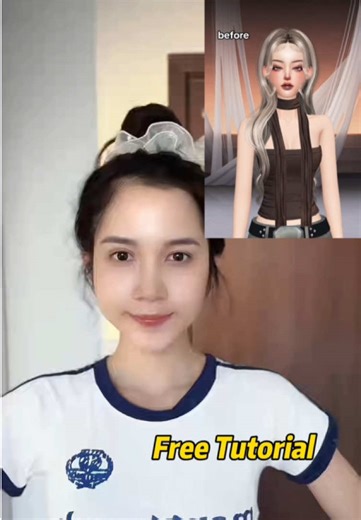 cara bikin gambar tren zepeto x chatgpt tutorial gambar atmosfer gelap ai zepeto Zepeto X Chat GPT tutorial AI gambar Zepeto gelap sims 4 cara bikin avatar Zepeto tren ChatGPT tutorial atmosfer gelap Zepeto the sims 4 Zepeto x Sims 4 dark atmosphere tutorial gaya avatar virtual Zepeto nada gelap gambar grunge Zepeto the sims 4 prompt ChatGPT Zepeto nada gelap grunge Zepeto ChatGPT tren kreatif AI zepeto x chat gpt trend zepeto x chat gpt tutorial zepeto chat gpt men AI generate gambar Zepeto Cha