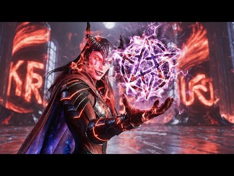 A Deep Dramatic War ⚡ Loki Returns, Thanos Appears as Kanos Awakens | Epic AI Superhero Movie 2025