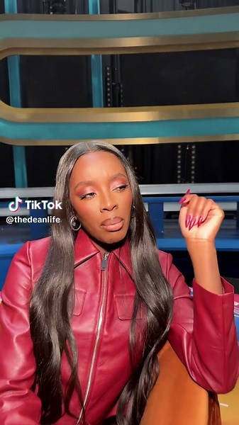 Enjoying a Perfect Cup of Tea: Tips and Tricks