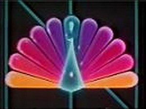 An NBC Special (Opening, 1980)