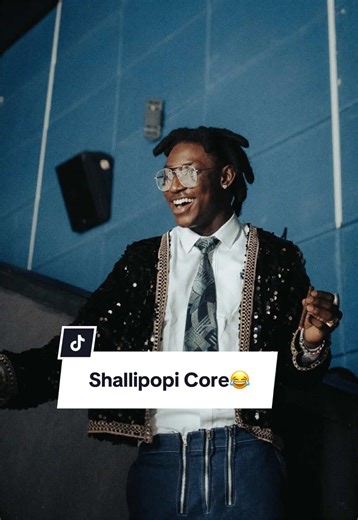 Exploring Shallipopi's Unique Vibes and Music